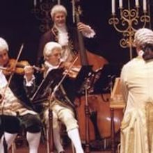 Royal Albert Hall Announces Their October Events